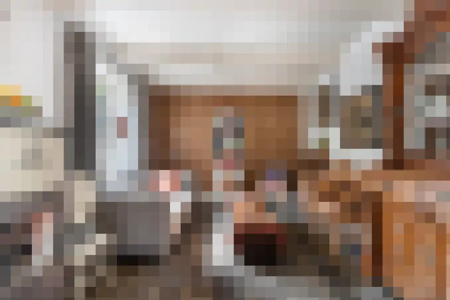 Achterambachtseweg 6 Hendrik-Ido-Ambacht thumbnail 90