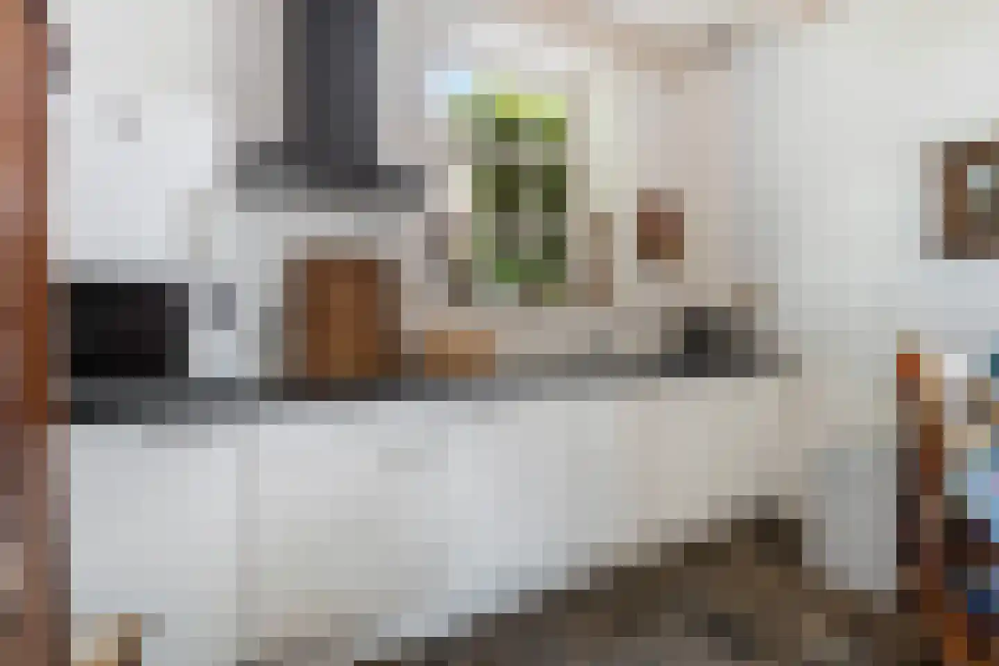 Achterambachtseweg 6 Hendrik-Ido-Ambacht thumbnail 92