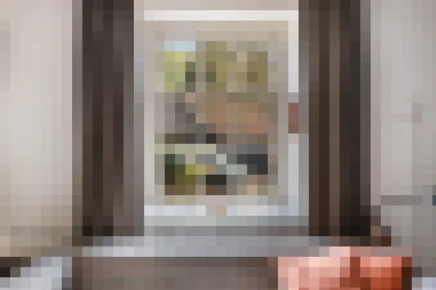 Achterambachtseweg 6 Hendrik-Ido-Ambacht thumbnail 93