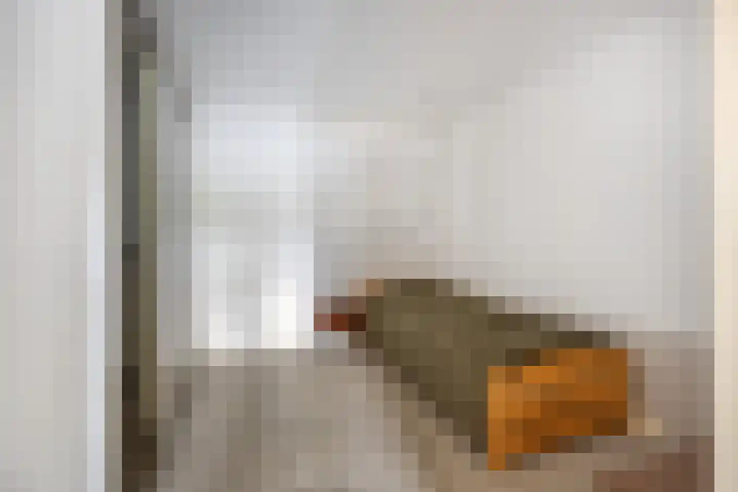 Achterambachtseweg 6 Hendrik-Ido-Ambacht thumbnail 95