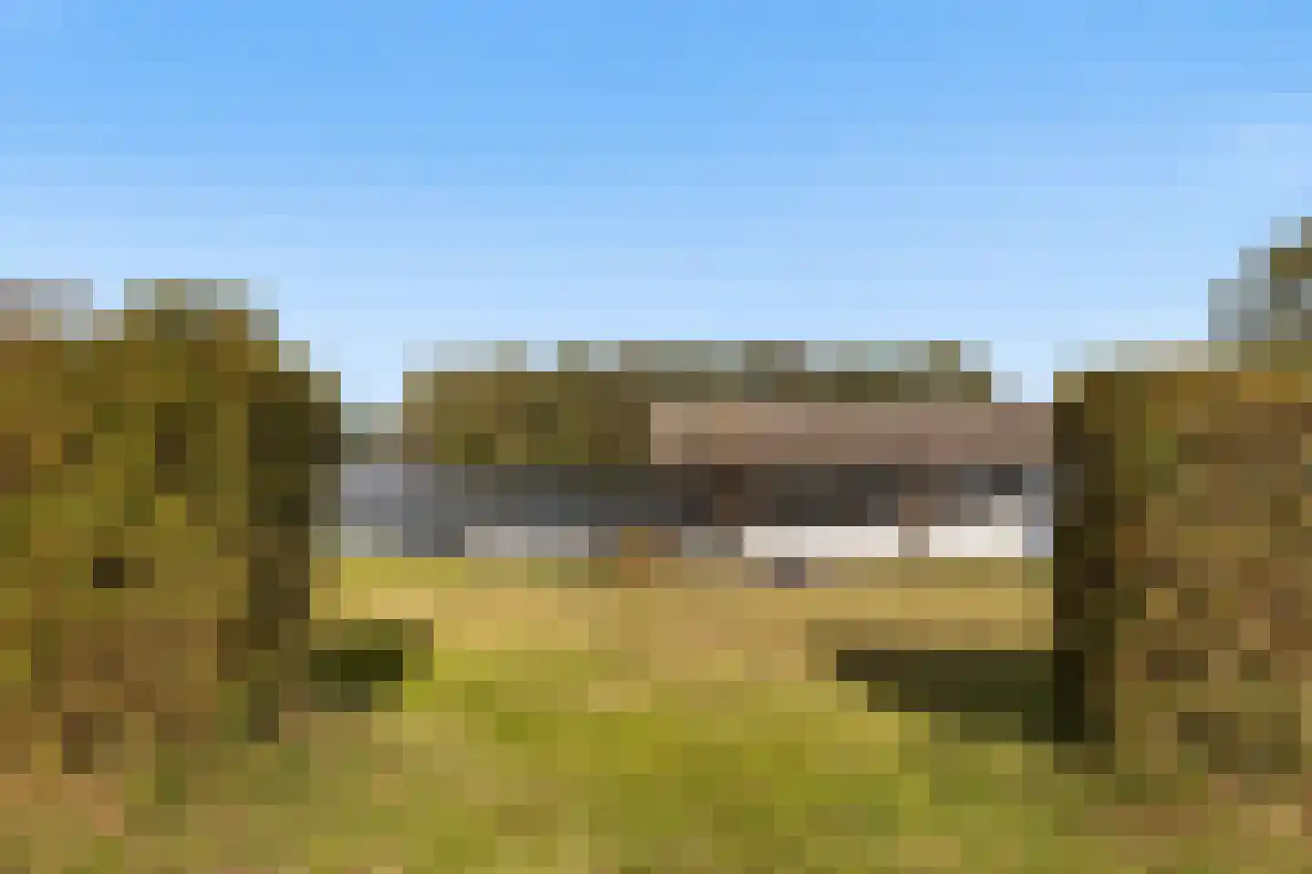 Achterambachtseweg 6 Hendrik-Ido-Ambacht thumbnail 98