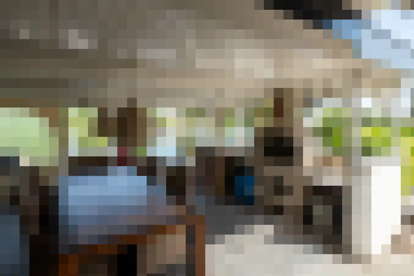 Achterambachtseweg 9 Hendrik-Ido-Ambacht thumbnail 10