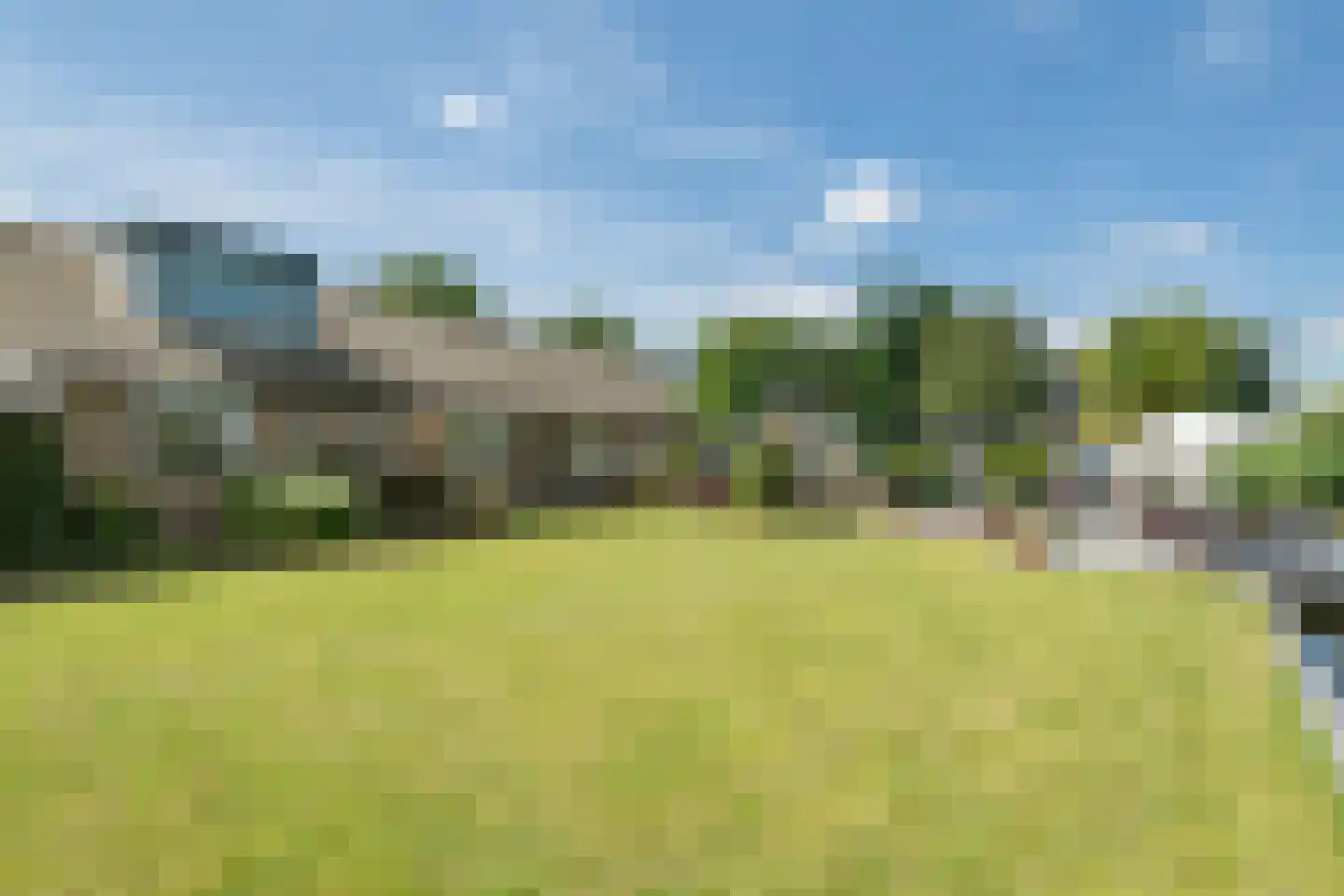 Achterambachtseweg 9 Hendrik-Ido-Ambacht thumbnail 12