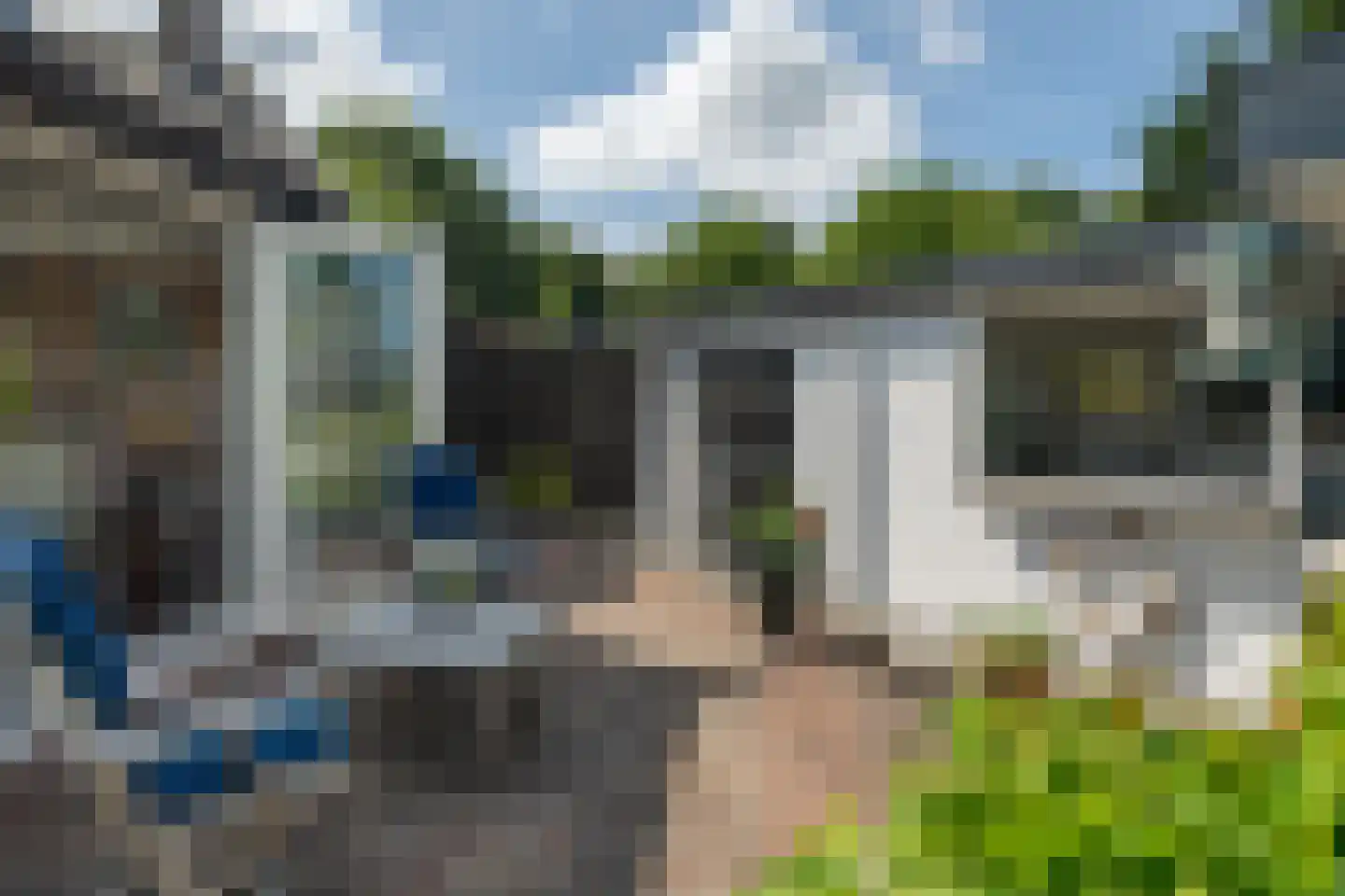 Achterambachtseweg 9 Hendrik-Ido-Ambacht thumbnail 15