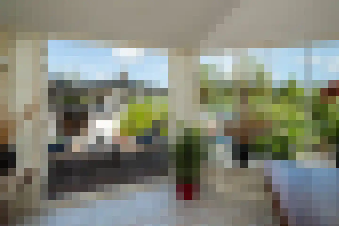 Achterambachtseweg 9 Hendrik-Ido-Ambacht thumbnail 16