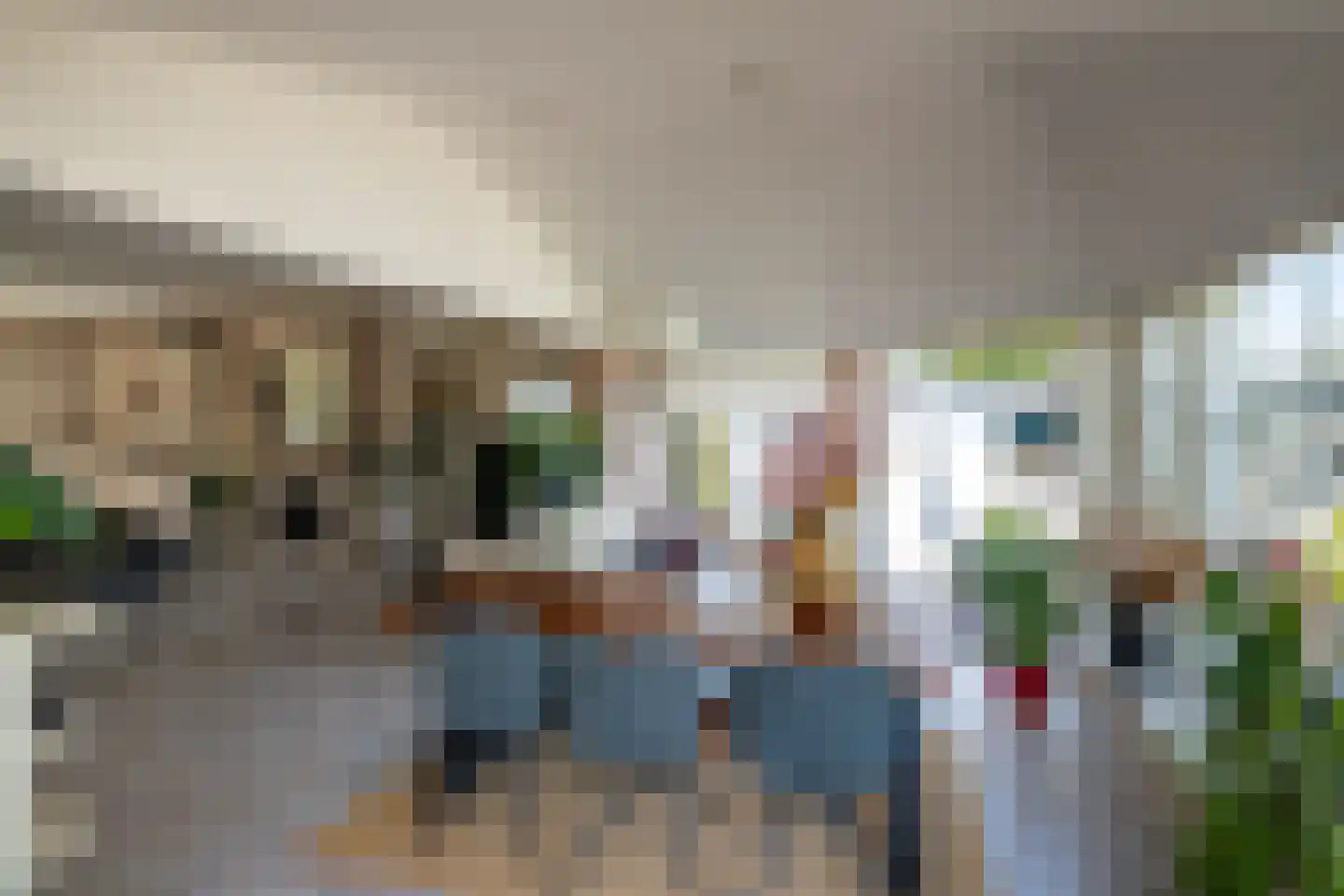 Achterambachtseweg 9 Hendrik-Ido-Ambacht thumbnail 17