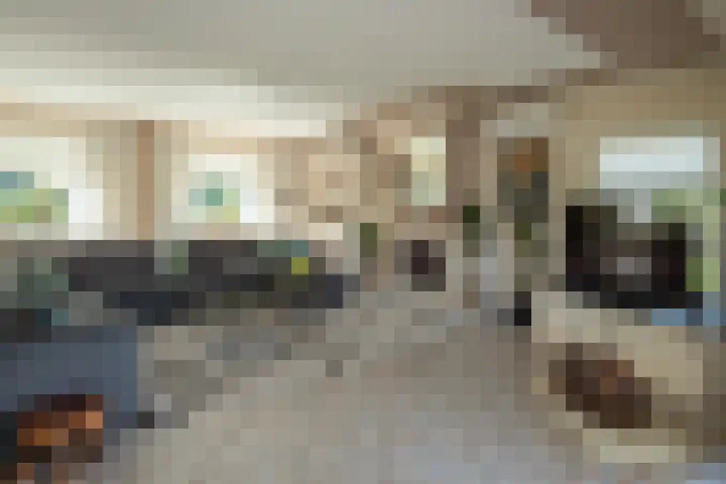 Achterambachtseweg 9 Hendrik-Ido-Ambacht thumbnail 18