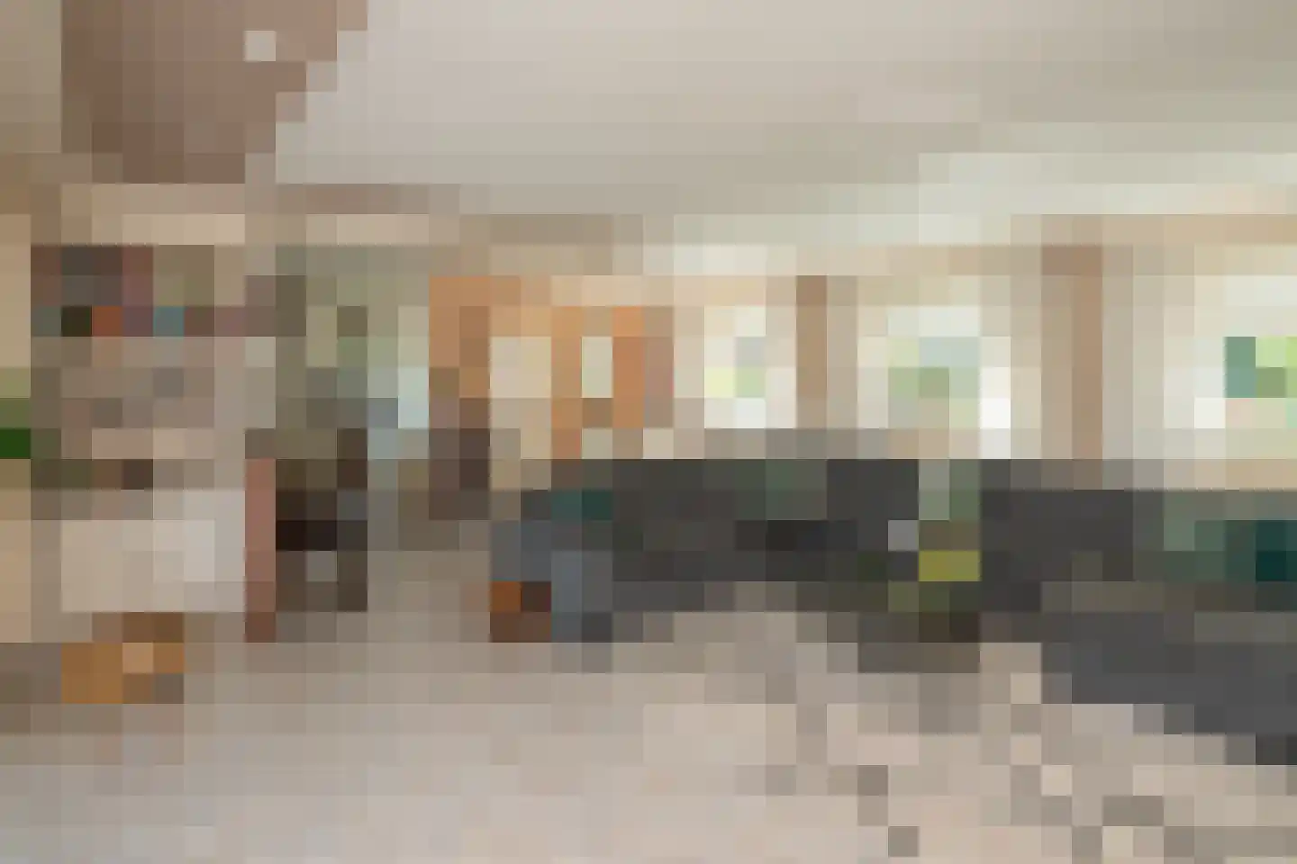 Achterambachtseweg 9 Hendrik-Ido-Ambacht thumbnail 21