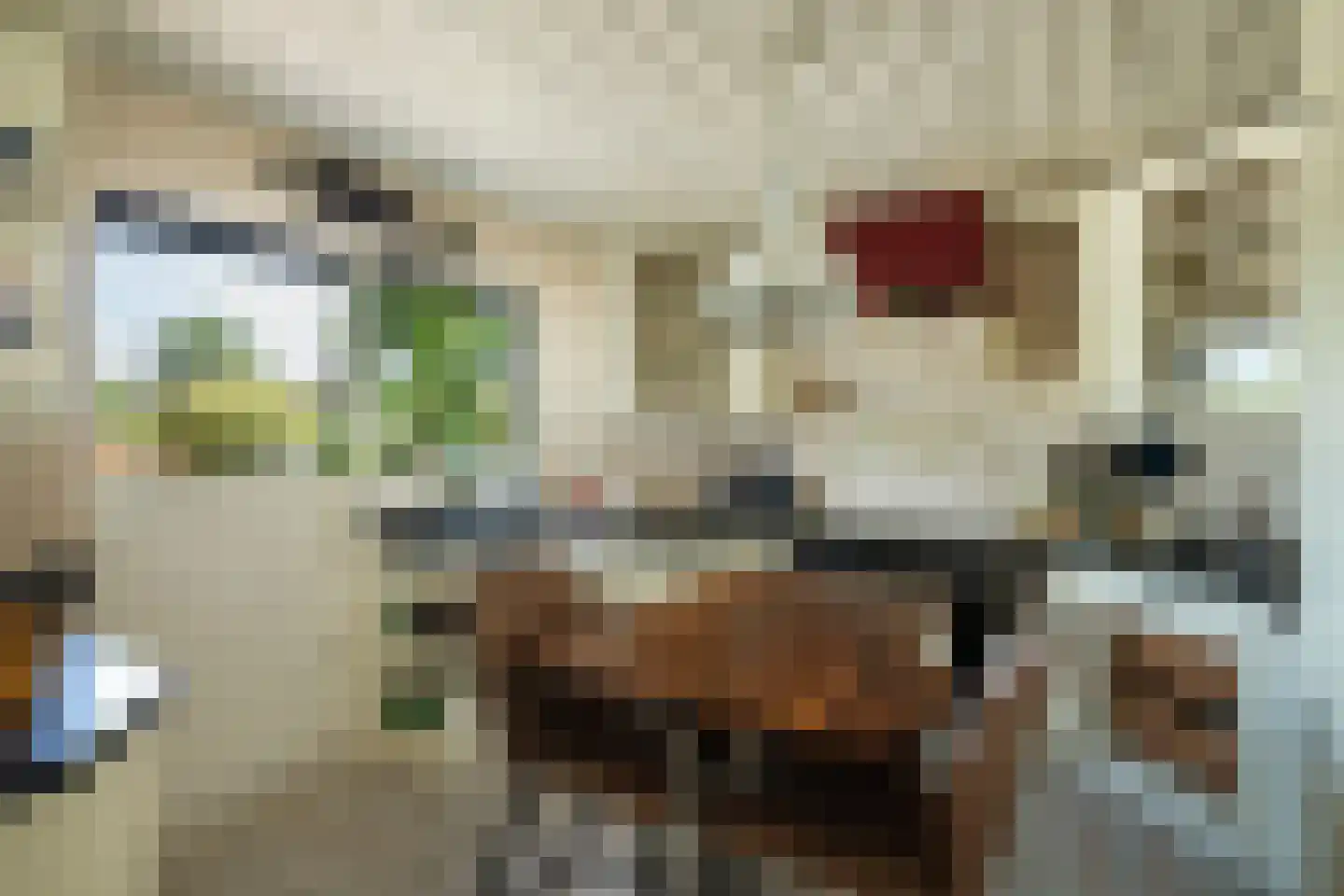 Achterambachtseweg 9 Hendrik-Ido-Ambacht thumbnail 24