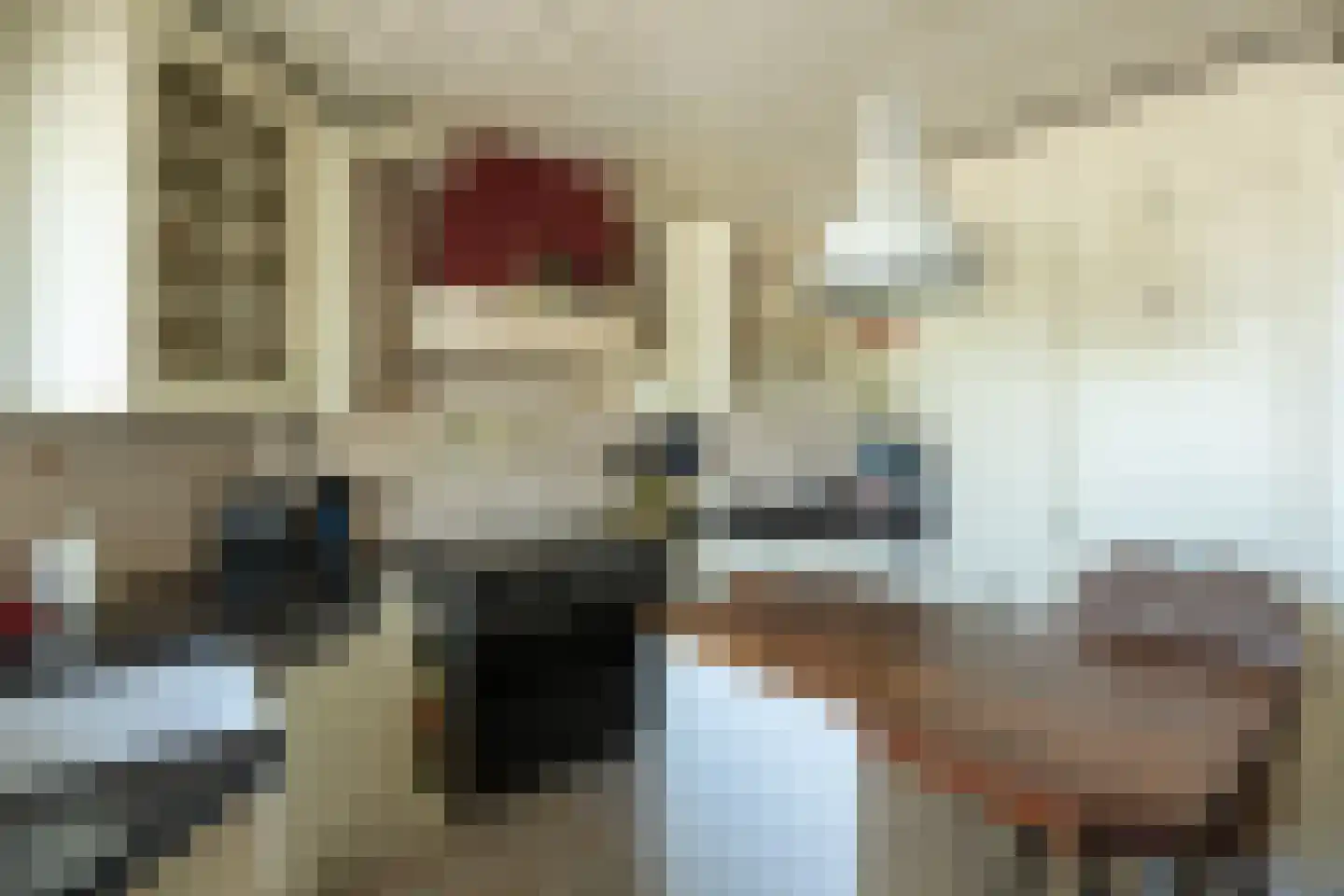 Achterambachtseweg 9 Hendrik-Ido-Ambacht thumbnail 25