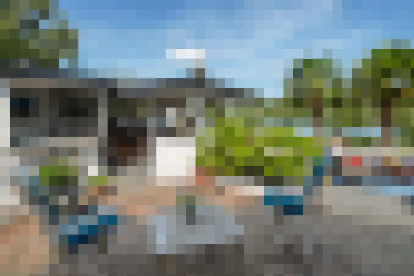 Achterambachtseweg 9 Hendrik-Ido-Ambacht thumbnail 26