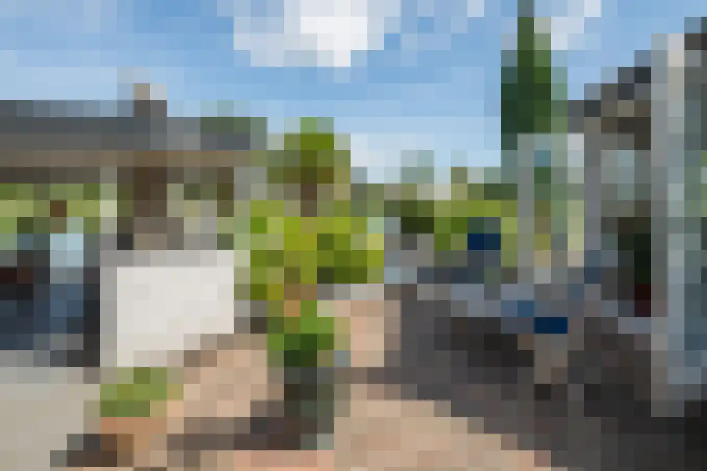 Achterambachtseweg 9 Hendrik-Ido-Ambacht thumbnail 27