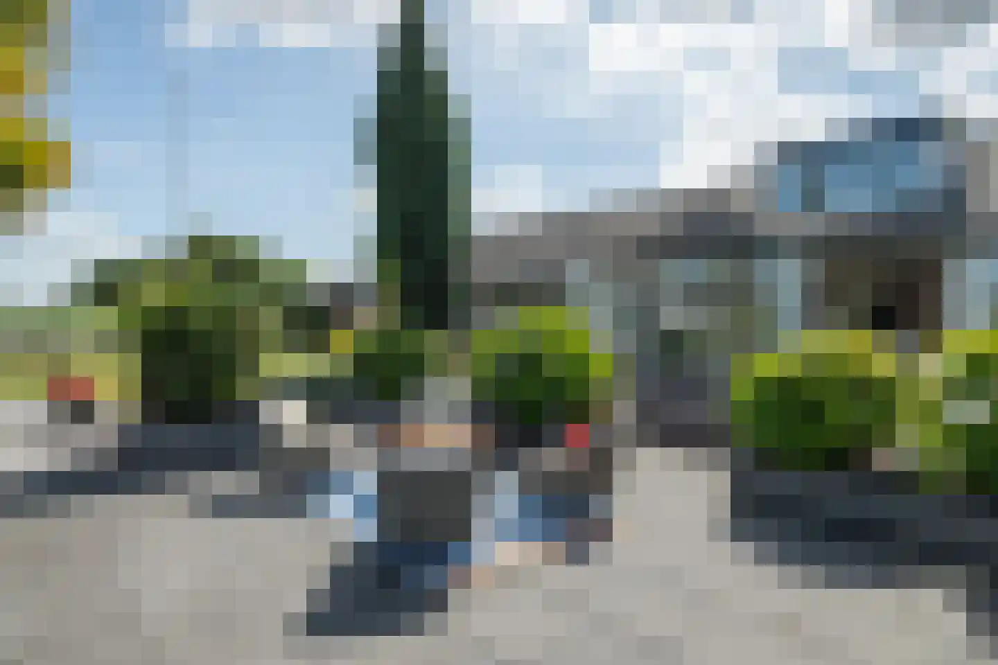 Achterambachtseweg 9 Hendrik-Ido-Ambacht thumbnail 28