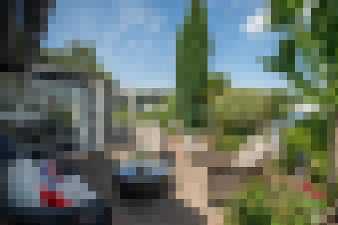 Achterambachtseweg 9 Hendrik-Ido-Ambacht thumbnail 30