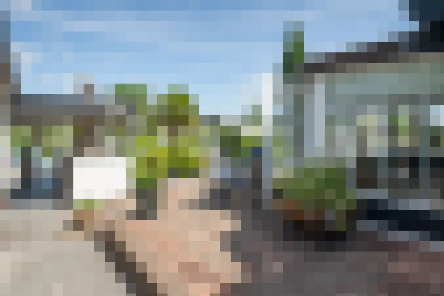 Achterambachtseweg 9 Hendrik-Ido-Ambacht thumbnail 32