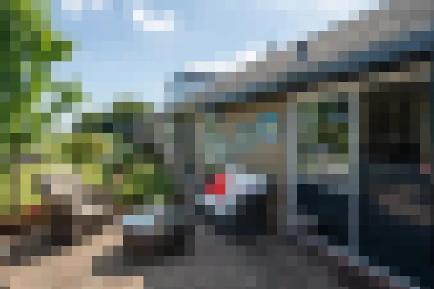 Achterambachtseweg 9 Hendrik-Ido-Ambacht thumbnail 34
