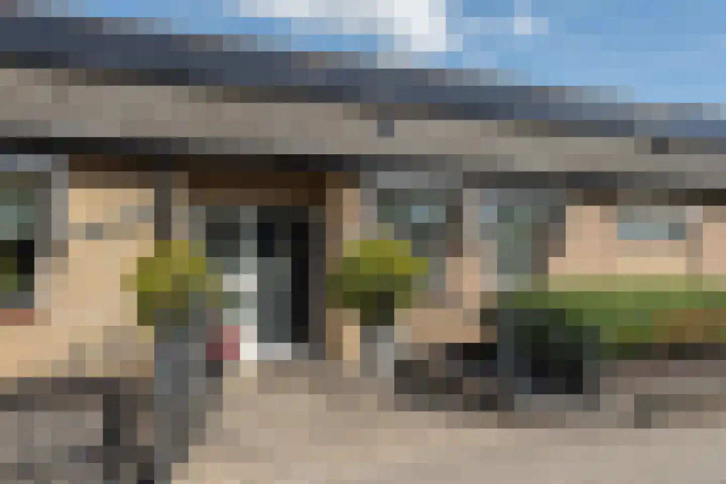 Achterambachtseweg 9 Hendrik-Ido-Ambacht thumbnail 35