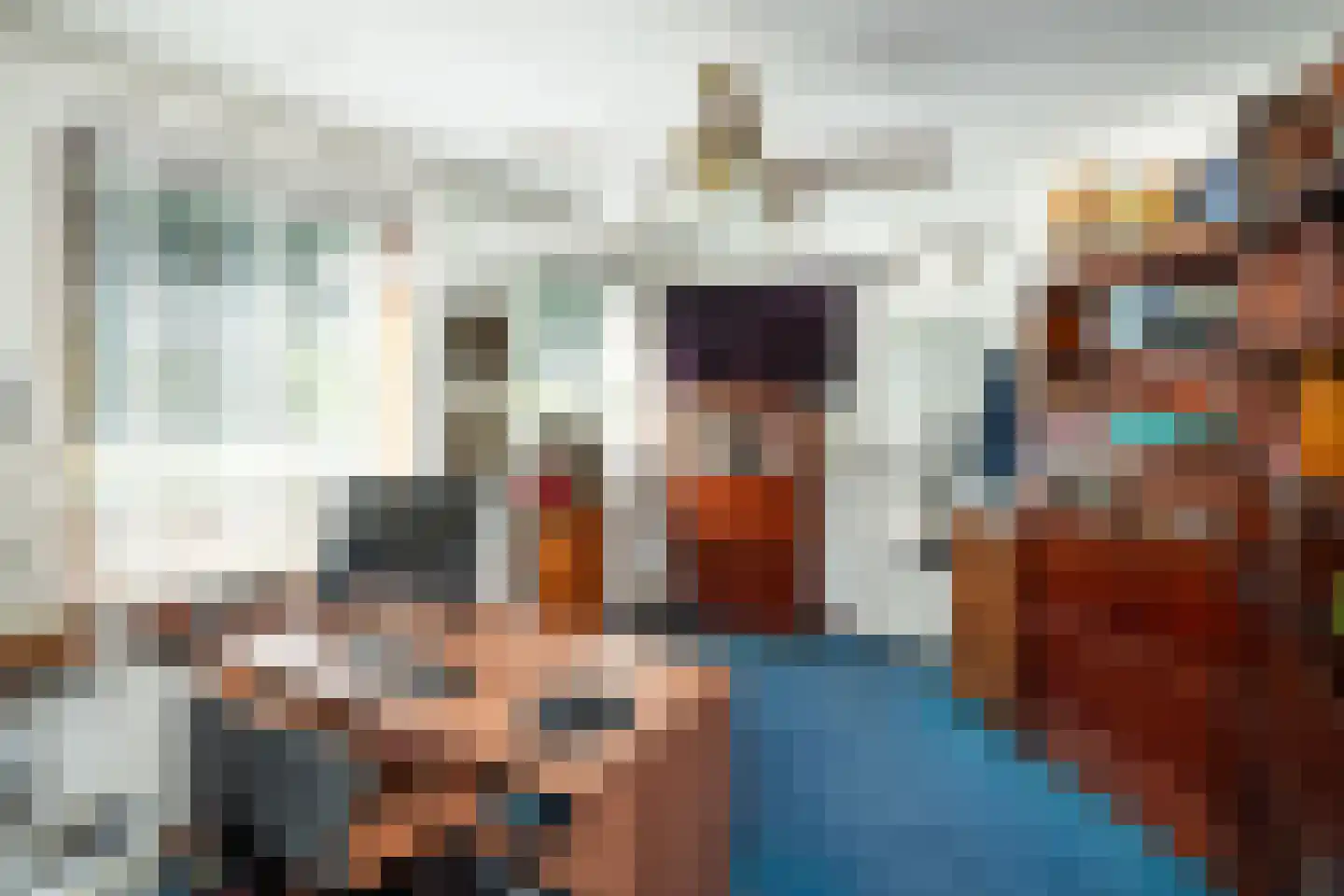 Achterambachtseweg 9 Hendrik-Ido-Ambacht thumbnail 38