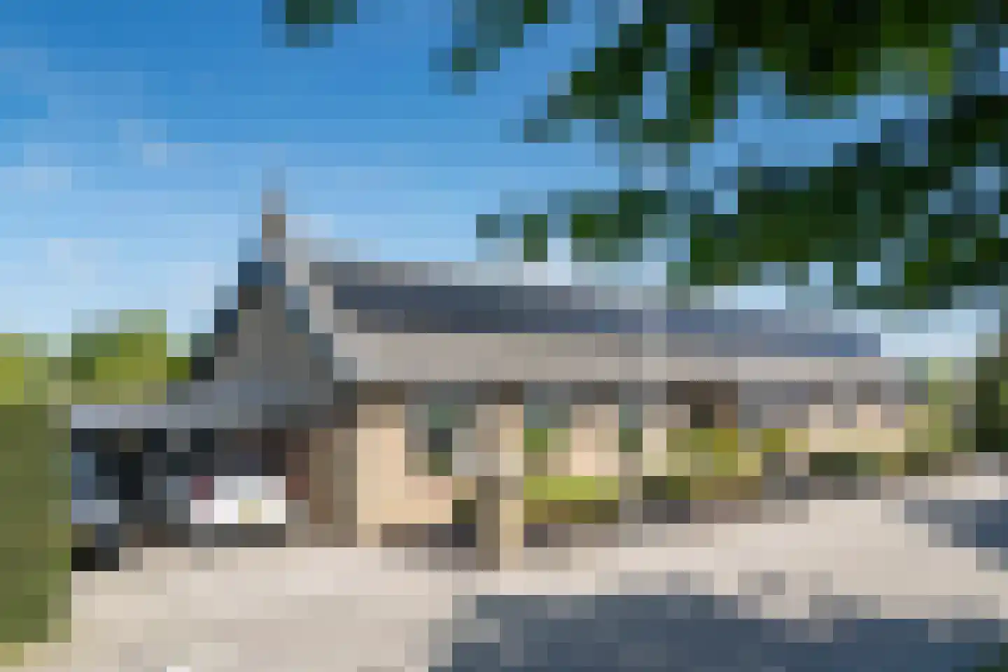 Achterambachtseweg 9 Hendrik-Ido-Ambacht thumbnail 4