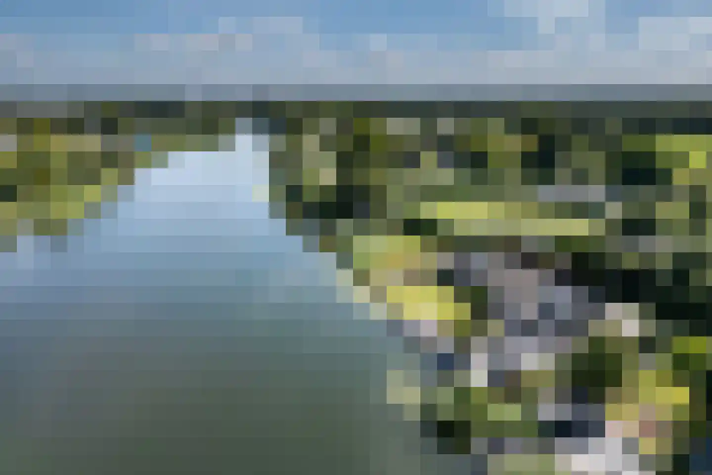 Achterambachtseweg 9 Hendrik-Ido-Ambacht thumbnail 5