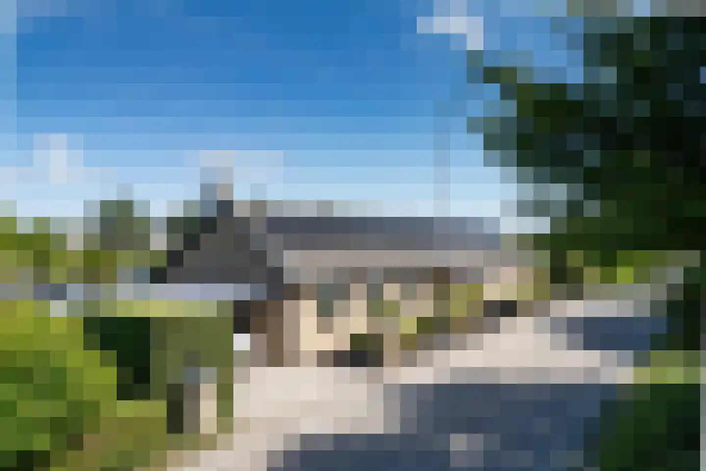 Achterambachtseweg 9 Hendrik-Ido-Ambacht thumbnail 50