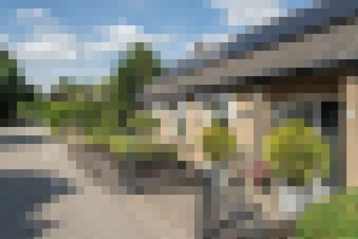 Achterambachtseweg 9 Hendrik-Ido-Ambacht thumbnail 53