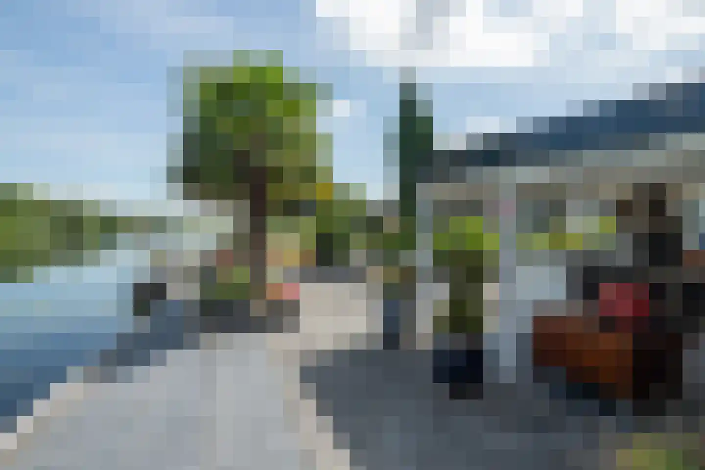 Achterambachtseweg 9 Hendrik-Ido-Ambacht thumbnail 6