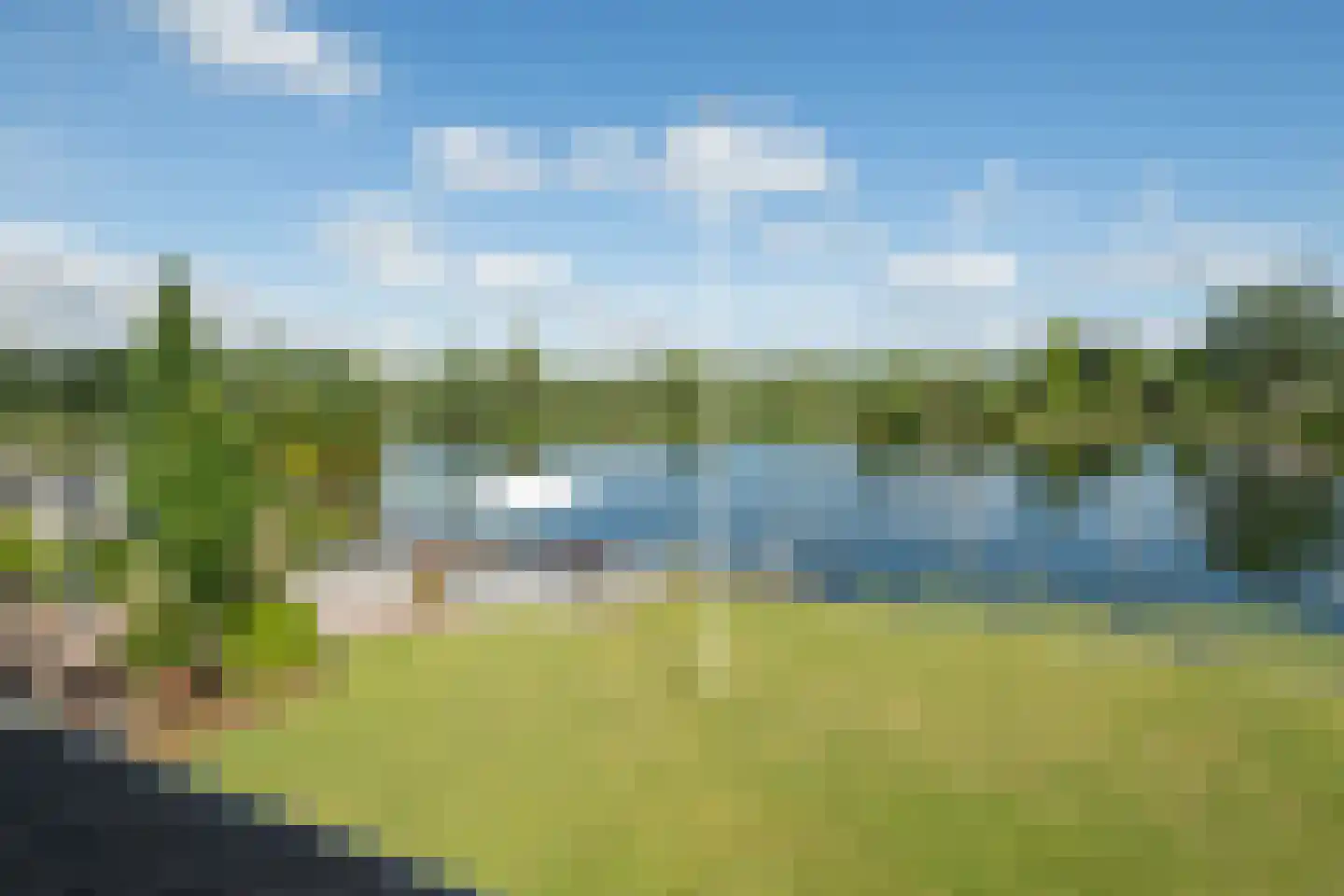 Achterambachtseweg 9 Hendrik-Ido-Ambacht thumbnail 8
