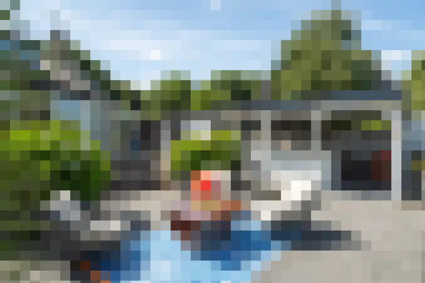 Achterambachtseweg 9 Hendrik-Ido-Ambacht thumbnail 9