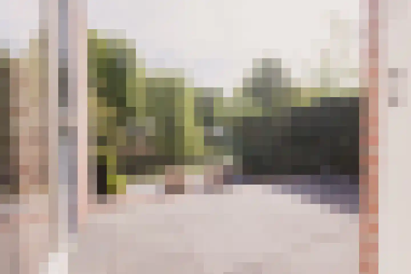 Achterbaan 13 a Montfoort thumbnail 10