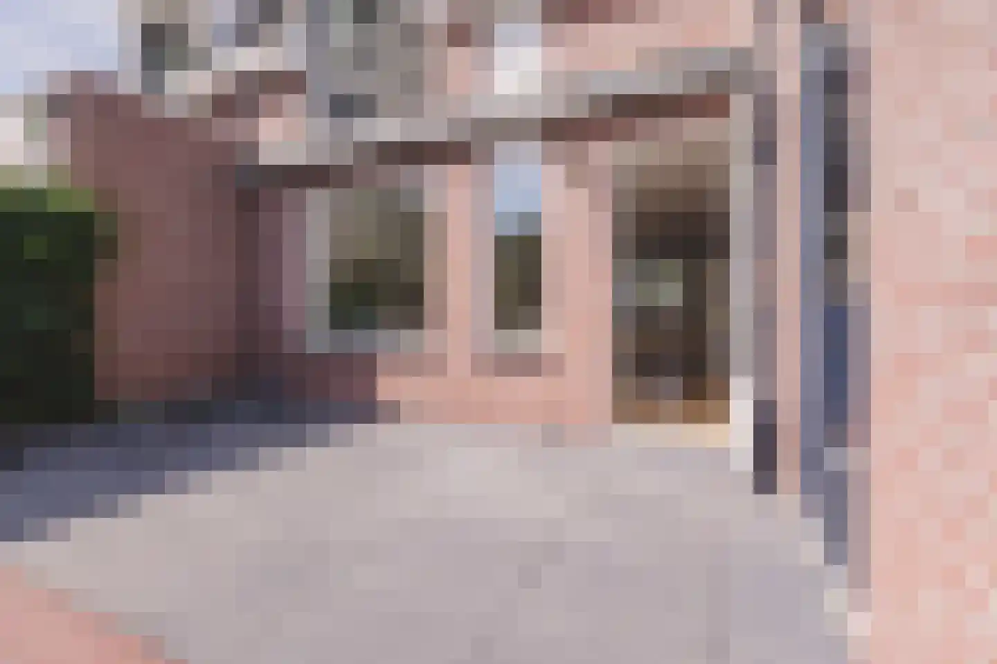 Achterbaan 13 a Montfoort thumbnail 17