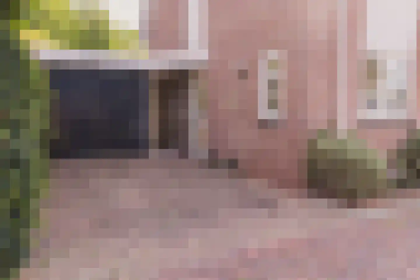 Achterbaan 13 a Montfoort thumbnail 4