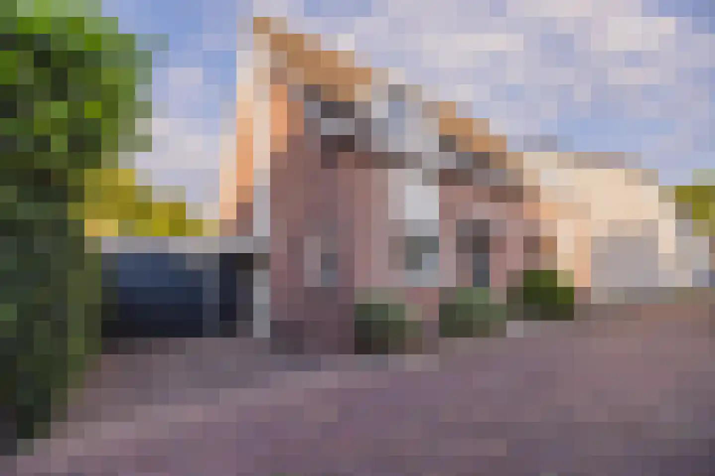Achterbaan 13 a Montfoort thumbnail 58