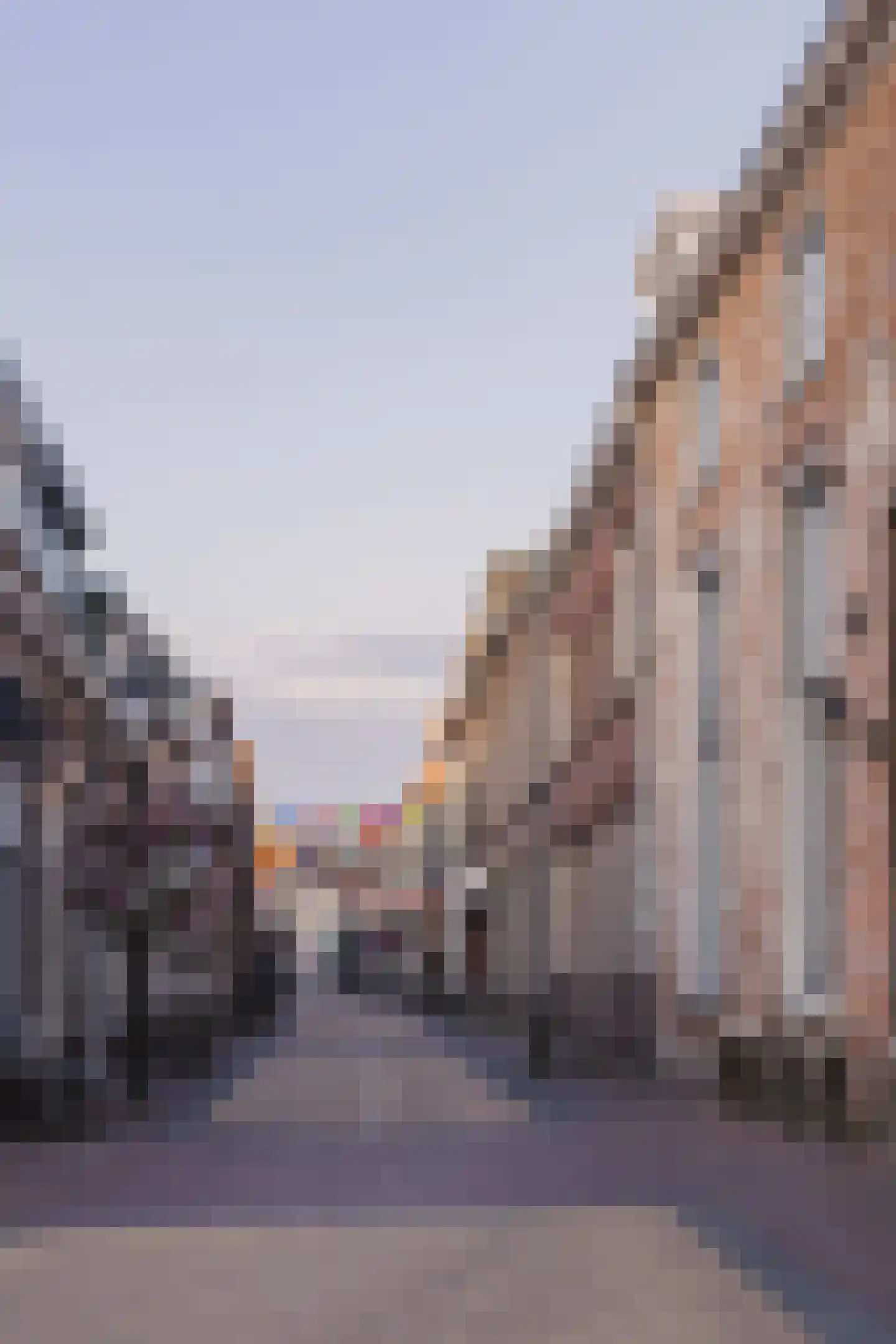 Achterbaan 13 a Montfoort thumbnail 59