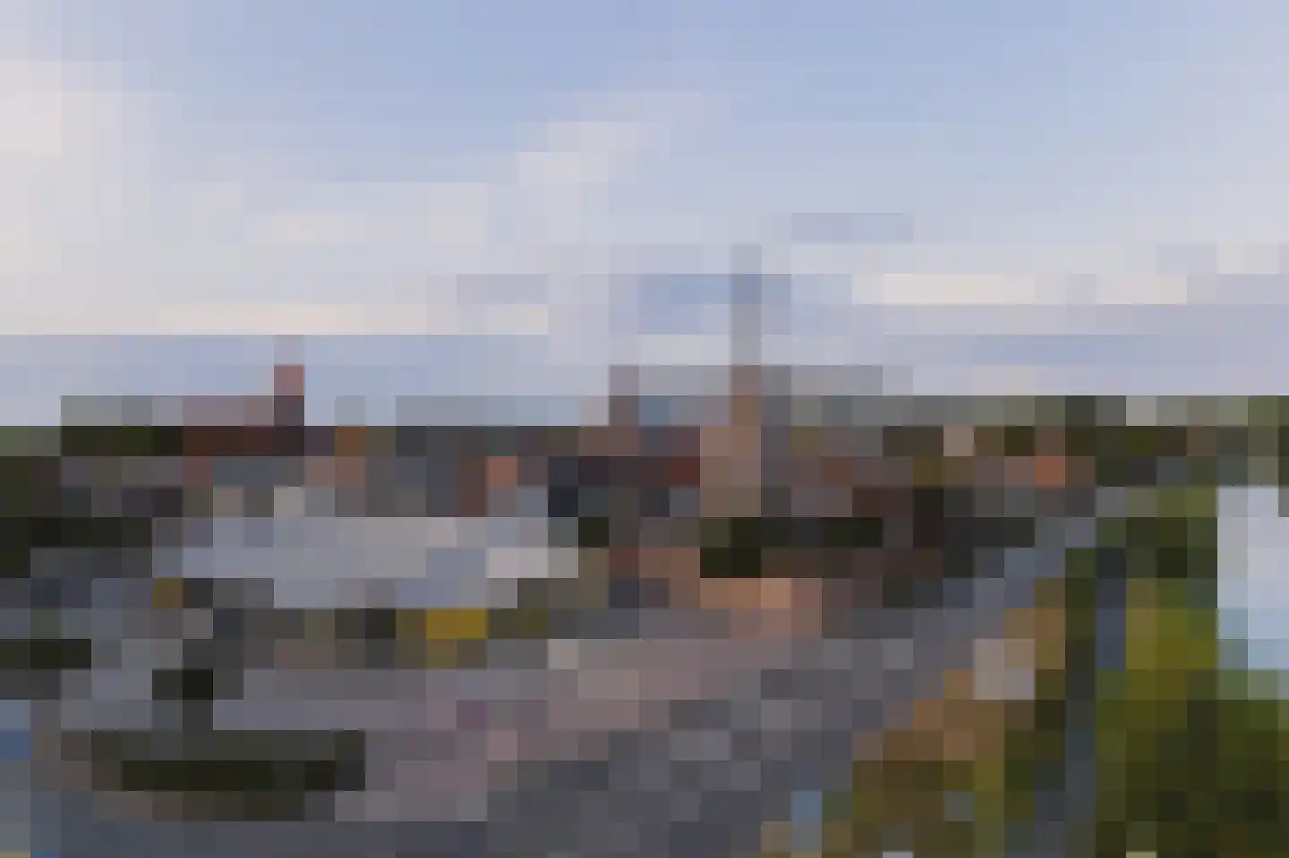 Achterbaan 13 a Montfoort thumbnail 63