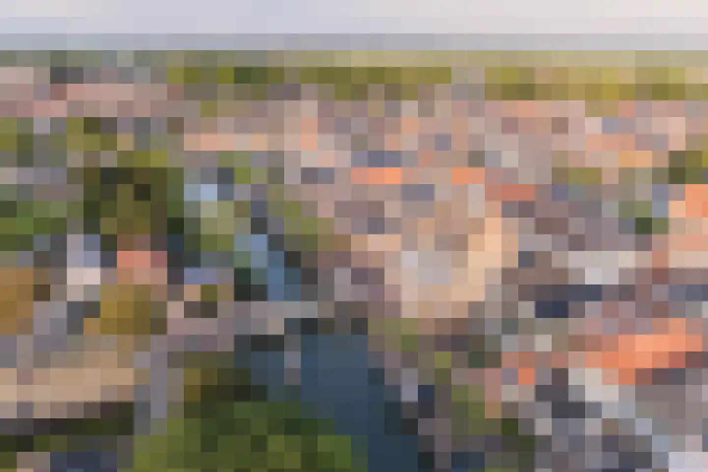 Achterbaan 13 a Montfoort thumbnail 65