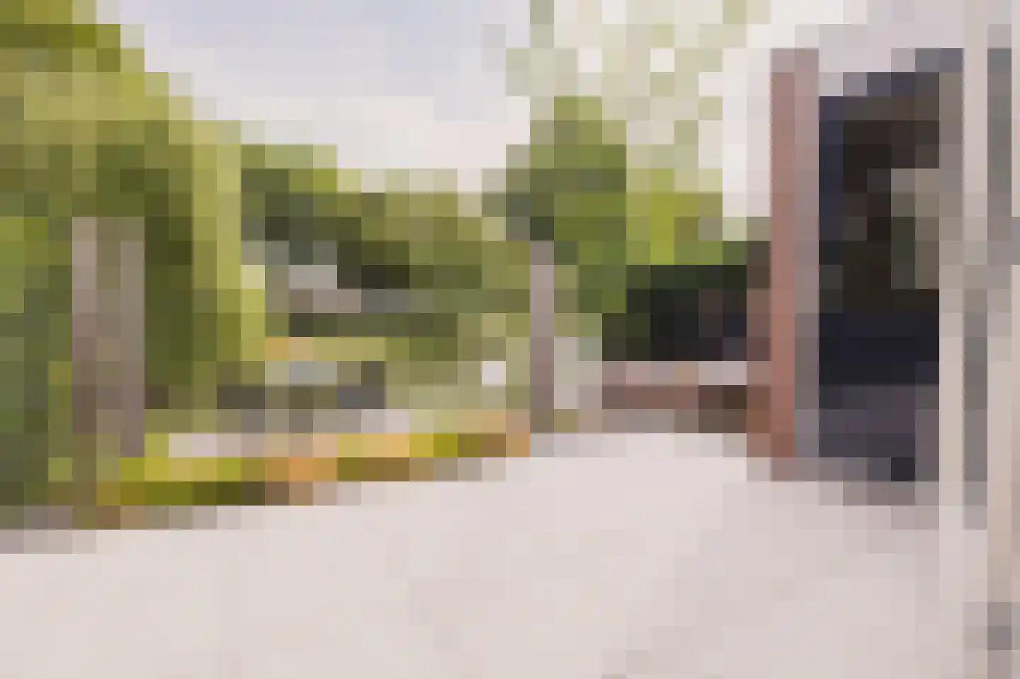Achterbaan 13 b Montfoort thumbnail 17
