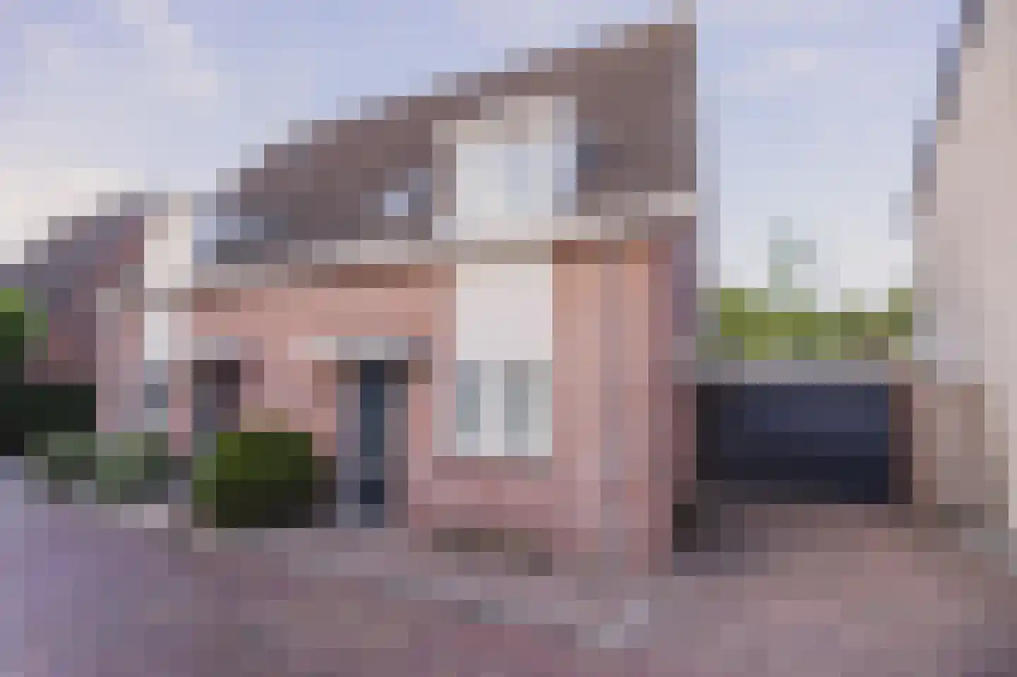 Achterbaan 13 b Montfoort thumbnail 4