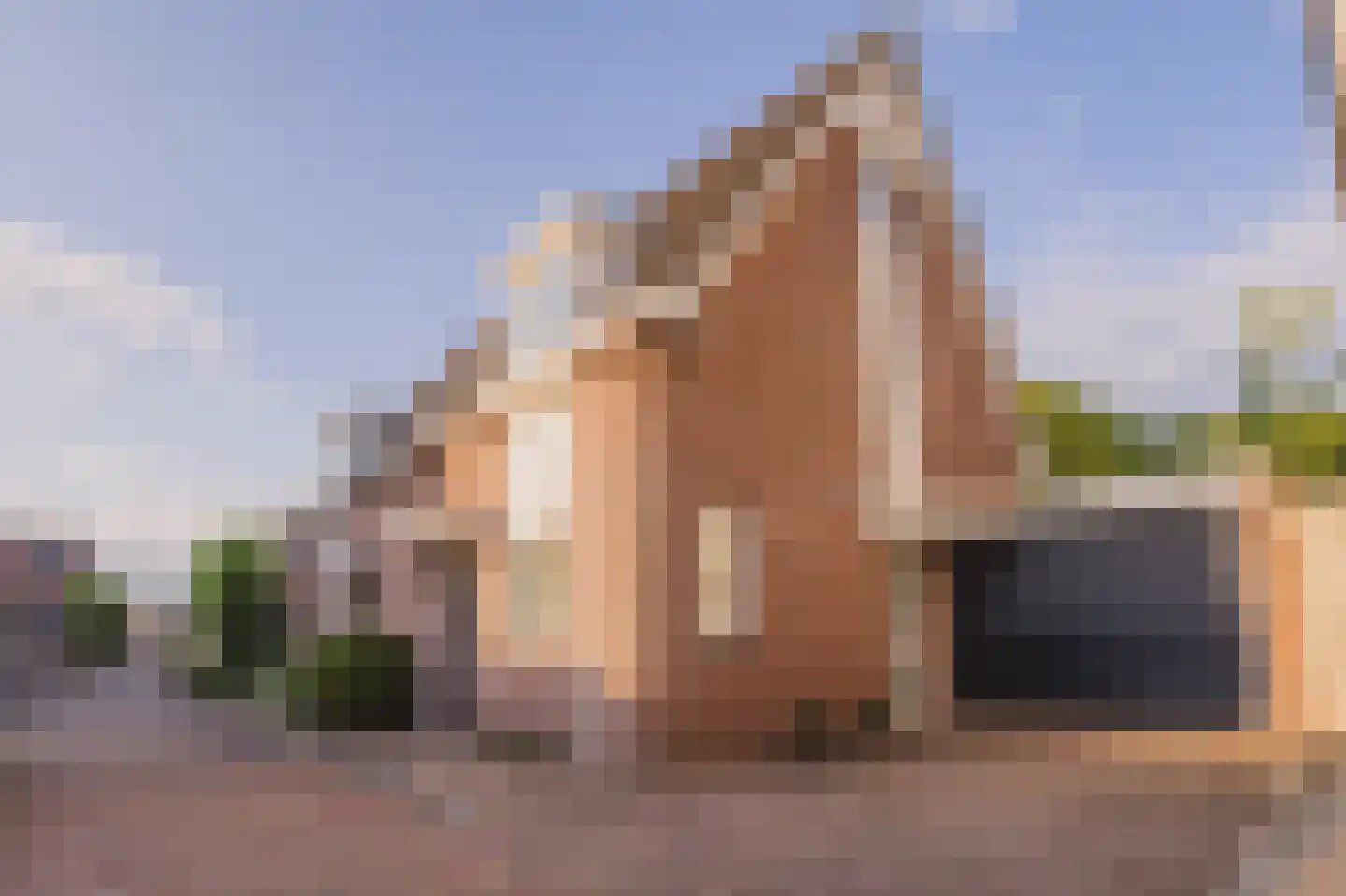 Achterbaan 13 b Montfoort thumbnail 57