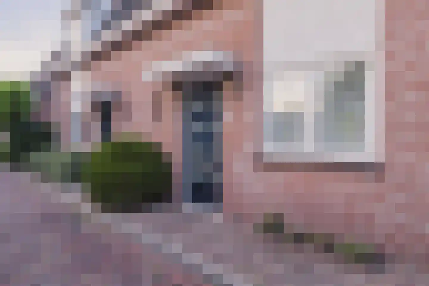 Achterbaan 13 b Montfoort thumbnail 6