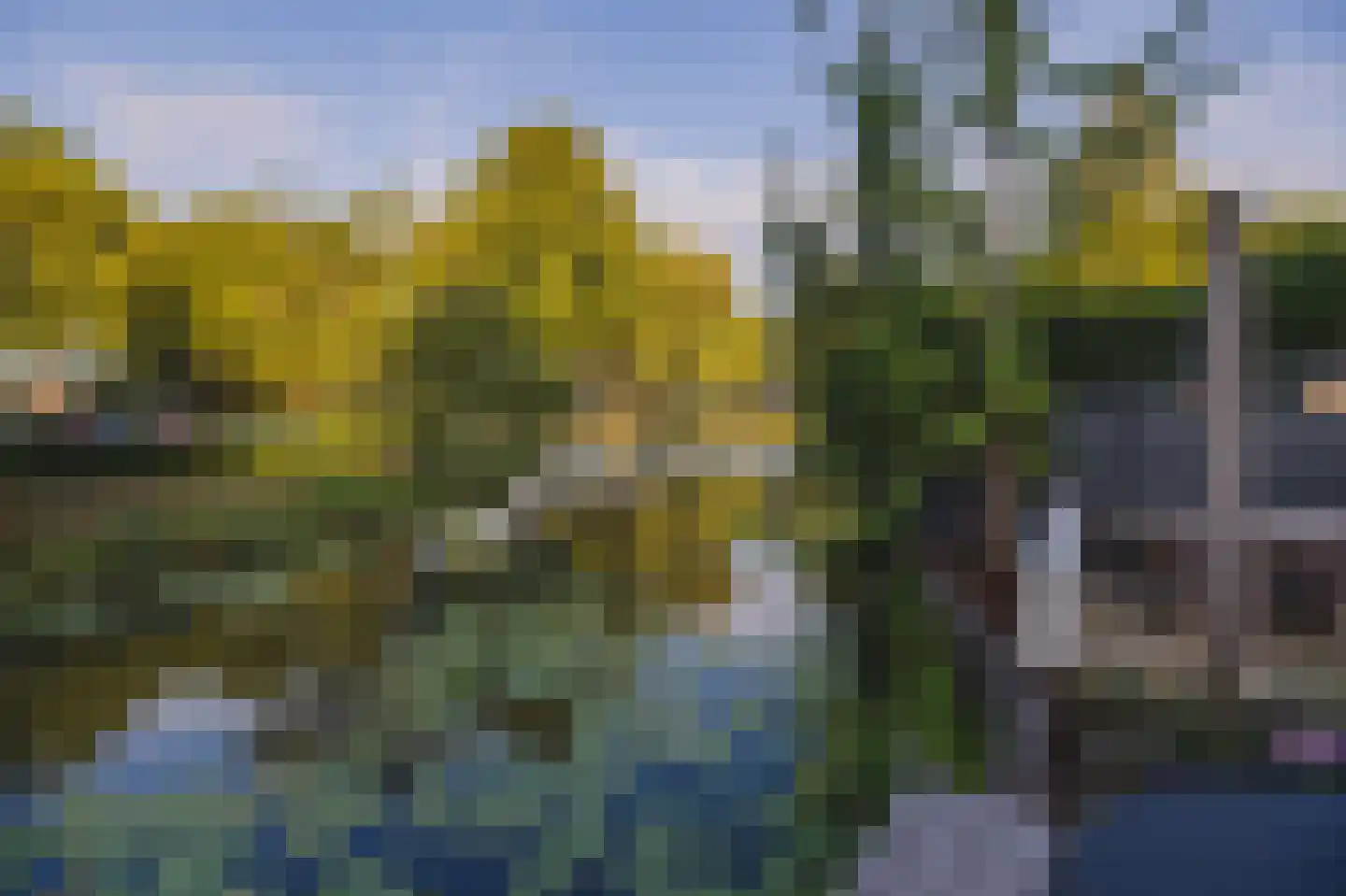 Achterbaan 13 b Montfoort thumbnail 60
