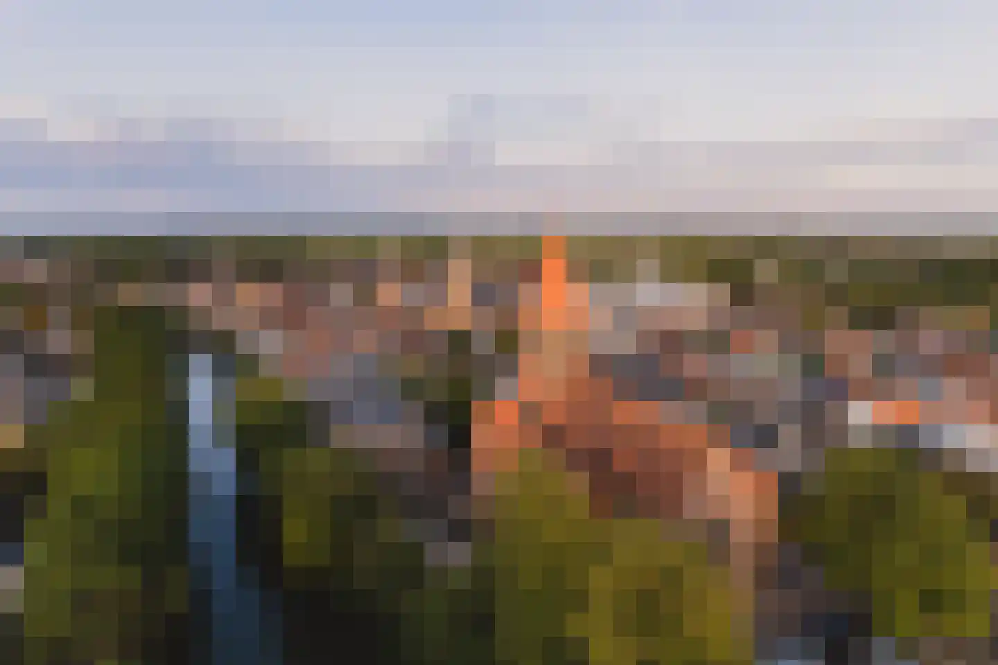 Achterbaan 13 b Montfoort thumbnail 66