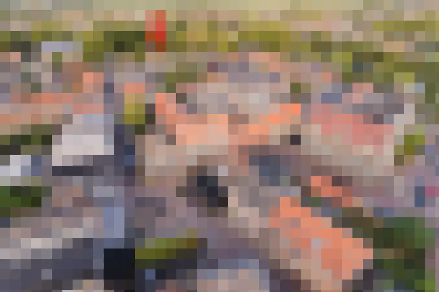 Achterbaan 13 b Montfoort thumbnail 68