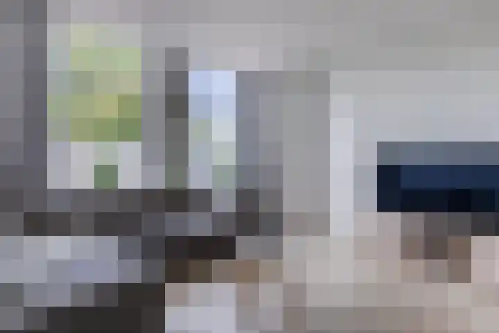 Achterbaan 15 Montfoort thumbnail 10