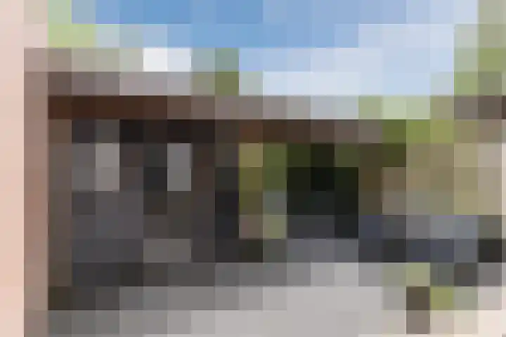 Achterbaan 15 Montfoort thumbnail 25