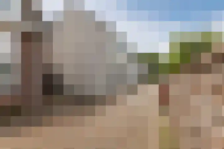 Achterbaan 15 Montfoort thumbnail 5
