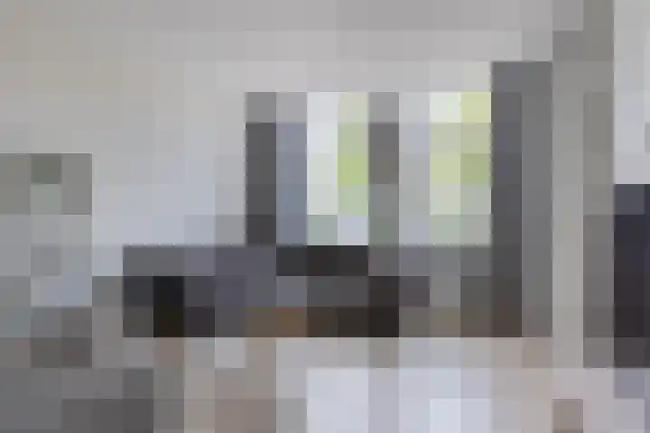 Achterbaan 15 Montfoort thumbnail 8