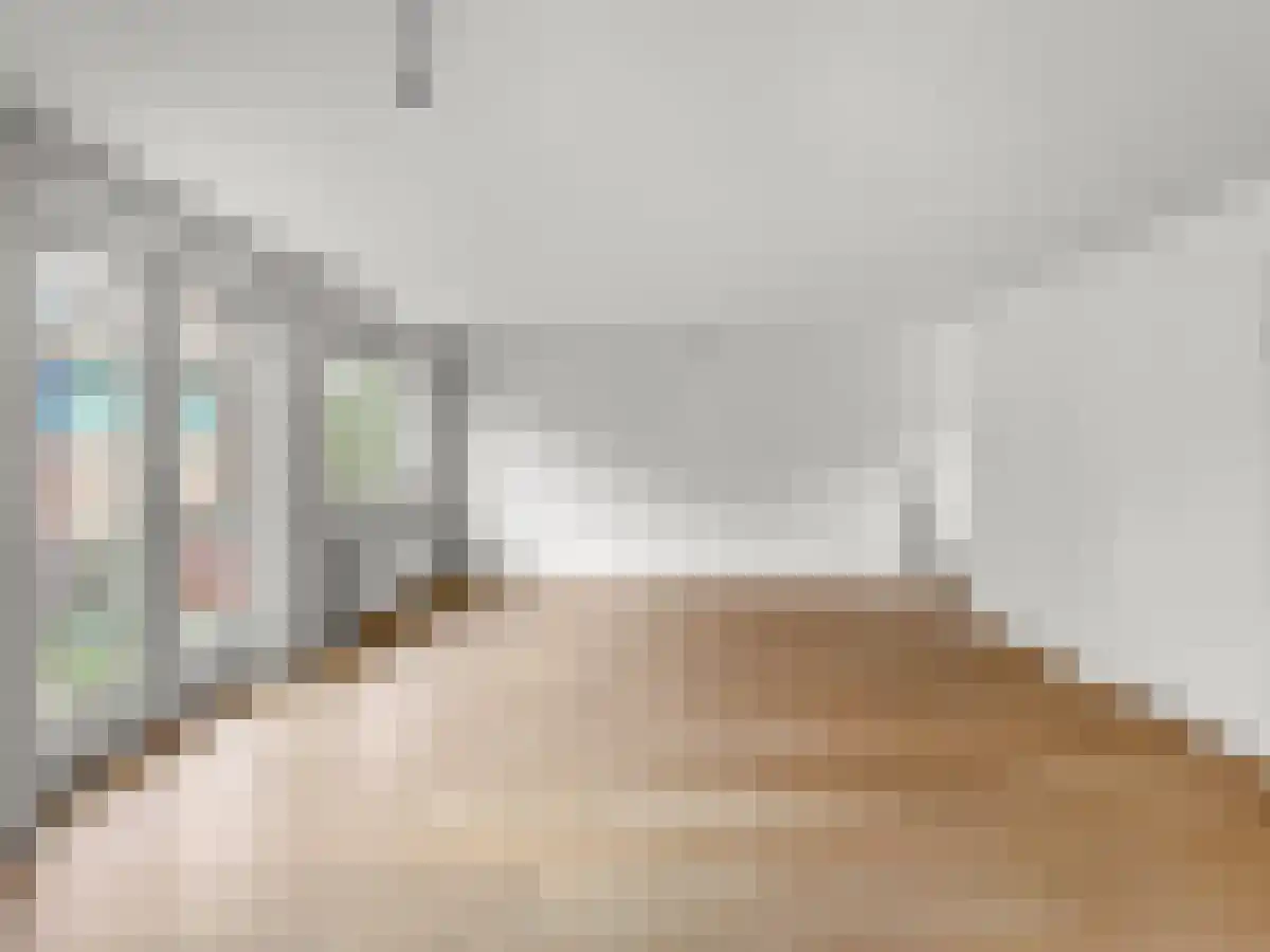 Achterbaan 7 Huizen thumbnail 5