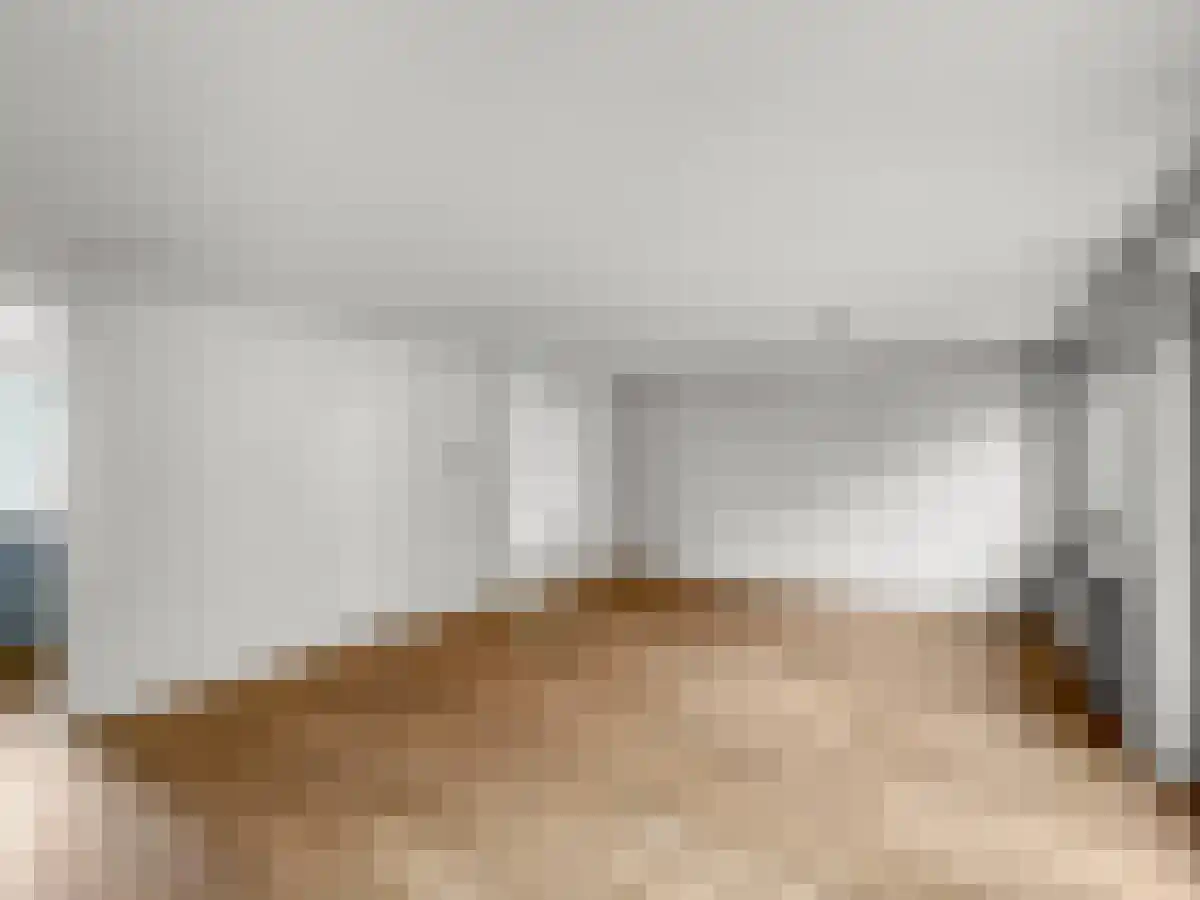 Achterbaan 7 Huizen thumbnail 6