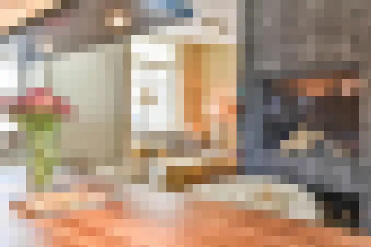 Achterbaan 89 Huizen thumbnail 10